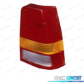 Piloto DCH PARA OPEL Kadett E 3 5P 84-91 2 VOL