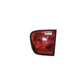Piloto trasero izquierdo 00898 de Seat Ibiza i (21a)