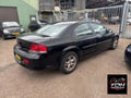 Chrysler Sebring JR (2001-2006) Berlina - Despiece / Recambios