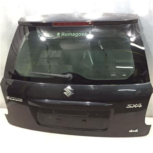 Porton Trasero Suzuki SX4 Ref. 18221