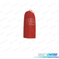 Piloto IZQ PARA Nissan Interstar 02-03 OPEL Movano 98-03 Renault Master 98-03