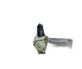 Elevalunas trasero izquierdo 0536005702 de Citroen C5 i (dc_) 2001-2004