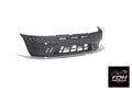 Paragolpes Delantero Fiat Punto Nuevo Ref. 735279076