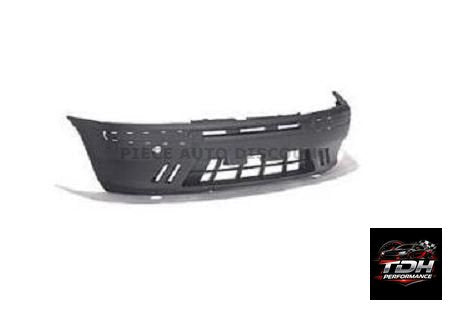 Paragolpes Delantero Fiat Punto Nuevo Ref. 735279076