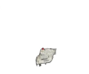 Motor cierre centralizado trasero izquierdo 5208384 de Fiat 500 x (334)
