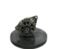 Alternador 23100A62B de Nissan Micra (k11)