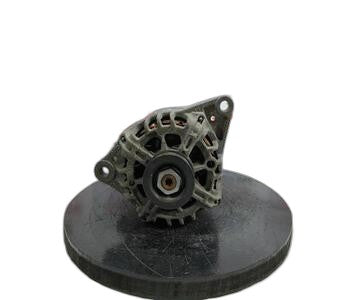 Alternador 23100A62B de Nissan Micra (k11)
