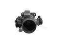 Caja de mariposa 9600930005 de Hyundai Accent (mc)