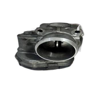 Caja de mariposa 28275019 de Ford Focus berlina (cew)