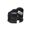 Cerradura puerta delantera derecha 7229458 de Bmw 1 (e81) 2006-2011