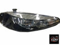 Faro Derecho Renault Fluence Nuevo Ref. 260101331R