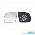 Cristal Espejo BASE Izquierdo Mercedes Clase GL X164 09-11