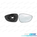 Cristal Espejo BASE Derecho FORD B-max 12-17 Convexo