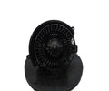 Motor calefacción 9002249 de Opel Zafira a