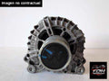 Alternador SEAT Arona Dkr (2020) Ref. 05E903026Q