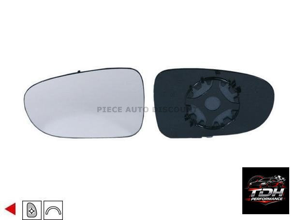 Paragolpes Trasero Ford Galaxy Nuevo Ref. 7321373