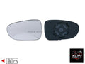 Paragolpes Trasero Volkswagen Sharan Nuevo Ref. 7321373