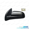 Espejo Completo Izquierdo Chevrolet AVEO 06-11 Eletrico | TDH Performance