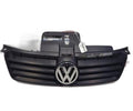 Rejilla delantera 600853651 de Volkswagen Polo iv (9n1)