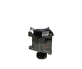 Alternador 0986044651 de Ford Focus ii turnier (da_, ffs, ds) 2004-2012