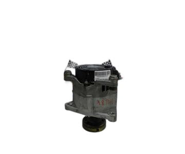 Alternador 0986044651 de Ford Focus ii turnier (da_, ffs, ds) 2004-2012