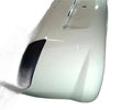 Paragolpes trasero 9HP de Peugeot 308