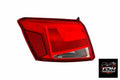Capó SEAT Arona Nuevo Ref. 6F9945095B