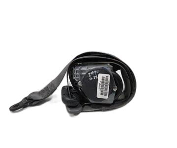 Cinturón seguridad delantero izquierdo 605031400A de Chrysler Sebring berlina