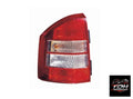 Piloto Trasero Izquierdo Jeep Compass Nuevo Ref. 00K05303883AF