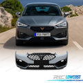 Paragolpes Delantero SEAT LEON Cupra 21-