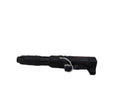 Bobina de encendido 0040100052 de Renault Megane ii berlina 5p