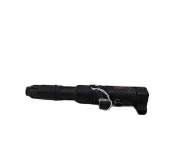 Bobina de encendido 0040100052 de Renault Megane ii berlina 5p