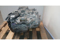 Caja de Cambios Automática Peugeot 3008 Ii Suv Mc Mr Mj M4.1 5 Bluehdi 130 20GTCB