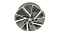 Llanta Skoda Kamiq