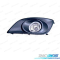 FARO IZQ Antiniebla Toyota Avensis 06-08