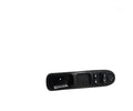 Mando elevalunas delantero izquierdo 96351622 de Peugeot 307 sw (3h) 2002-2008