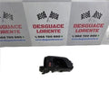 Maneta interior delantera derecha MR393472 de Mitsubishi Montero pinin io (h60/h70)