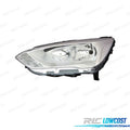 FARO IZQ FORD C-max 15-