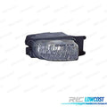 FARO DCH Antiniebla SEAT Ibiza III 96-99 Cordoba I 96-99