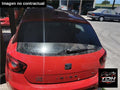 Porton Trasero SEAT Ibiza Ref. 84762