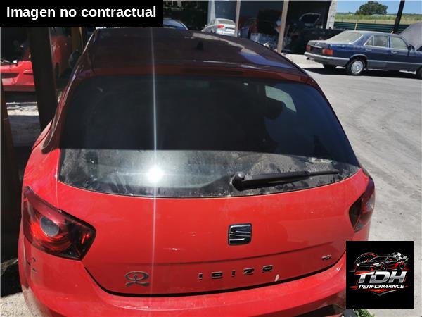 Porton Trasero SEAT Ibiza Ref. 84762