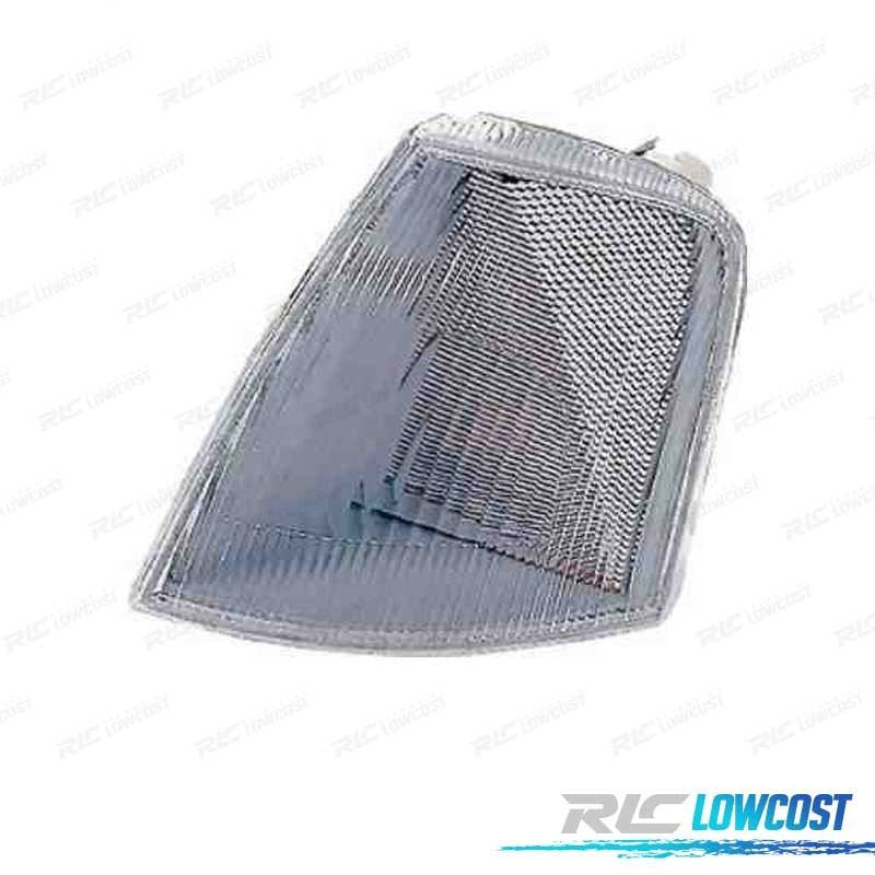 Intermitentes Frontales OPEL Omega A 90-94