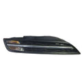 Faro antiniebla derecho 89036989 de Nissan Micra (k12e)