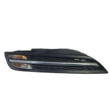 Faro antiniebla derecho 89036989 de Nissan Micra (k12e)