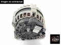 Alternador Volkswagen T-cross Version Indefinida (2024) Ref. 05E903027B