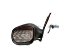 Retrovisor izquierdo 21986661 de Seat Altea (5p1)