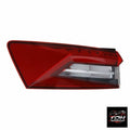 Piloto Trasero Izquierdo Skoda Kodiaq Nuevo Ref. 565945207