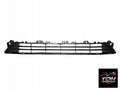 Rejilla Mazda 6 Nuevo Ref. GHP9501T1D