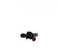 Conmutador de arranque 8200214173C de Renault Clio iii