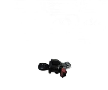 Conmutador de arranque 8200214173C de Renault Clio iii